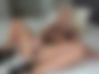 missjuliaa's Live Sex Cam Show