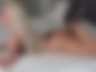 missjuliaa's Live Sex Cam Show