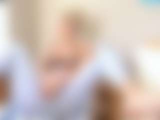 missjuliaa's Live Sex Cam Show