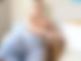 missjuliaa's Live Sex Cam Show