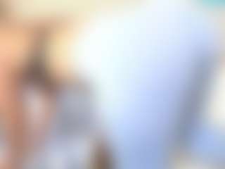 missjuliaa's Live Sex Cam Show