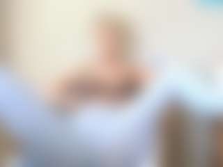 missjuliaa's Live Sex Cam Show