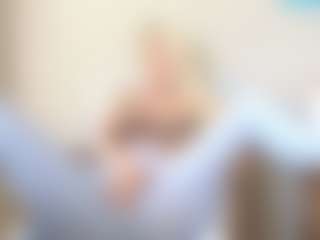 missjuliaa's Live Sex Cam Show