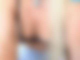 missjuliaa's Live Sex Cam Show
