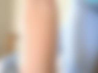 missjuliaa's Live Sex Cam Show