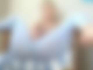 missjuliaa's Live Sex Cam Show