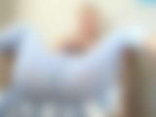 missjuliaa's Live Sex Cam Show