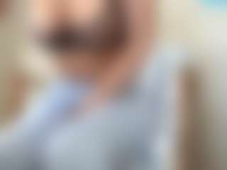missjuliaa's Live Sex Cam Show