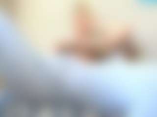 missjuliaa's Live Sex Cam Show