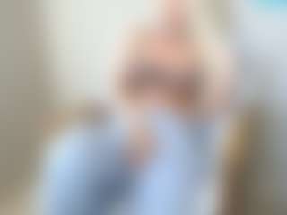 missjuliaa's Live Sex Cam Show