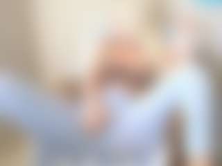 missjuliaa's Live Sex Cam Show