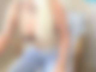 missjuliaa's Live Sex Cam Show