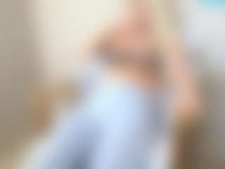 missjuliaa's Live Sex Cam Show