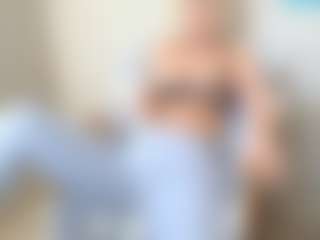 missjuliaa's Live Sex Cam Show