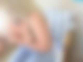 missjuliaa's Live Sex Cam Show