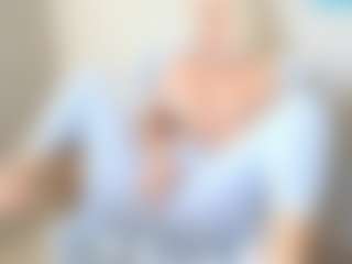 missjuliaa's Live Sex Cam Show