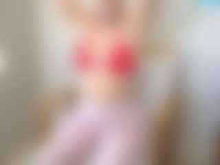 missjuliaa's Live Sex Cam Show