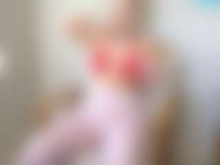 missjuliaa's Live Sex Cam Show