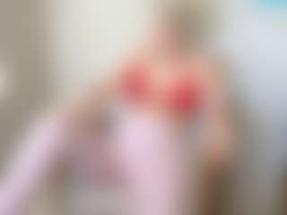 missjuliaa's Live Sex Cam Show