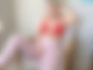 missjuliaa's Live Sex Cam Show