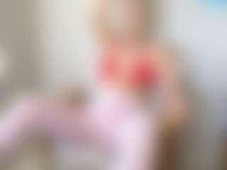 missjuliaa's Live Sex Cam Show