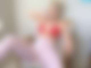 missjuliaa's Live Sex Cam Show