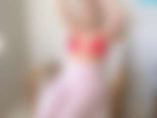 missjuliaa's Live Sex Cam Show