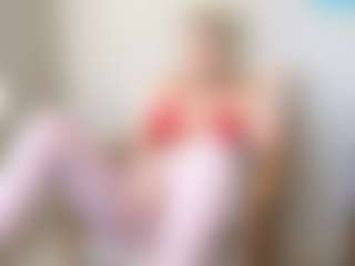 missjuliaa's Live Sex Cam Show