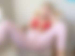 missjuliaa's Live Sex Cam Show