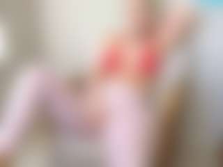 missjuliaa's Live Sex Cam Show
