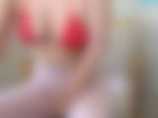 missjuliaa's Live Sex Cam Show