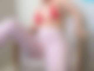 missjuliaa's Live Sex Cam Show