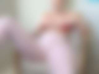 missjuliaa's Live Sex Cam Show