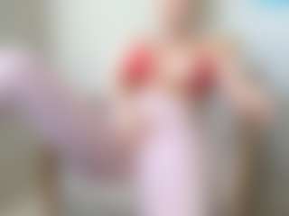missjuliaa's Live Sex Cam Show