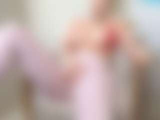 missjuliaa's Live Sex Cam Show
