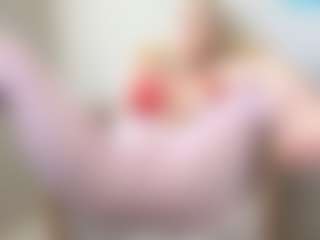 missjuliaa's Live Sex Cam Show