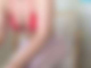 missjuliaa's Live Sex Cam Show