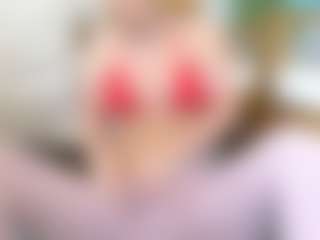 Show Live Sex Cam missjuliaa