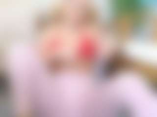 missjuliaa's Live Sex Cam Show