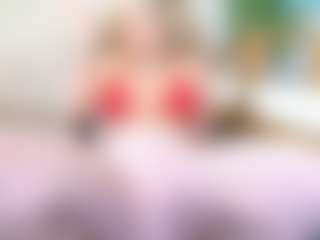 missjuliaa's Live Sex Cam Show