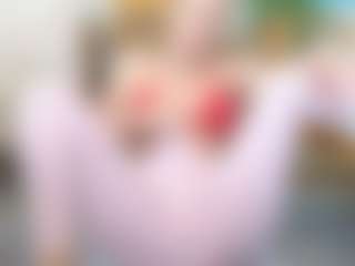 missjuliaa's Live Sex Cam Show