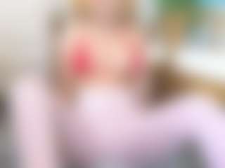 missjuliaa's Live Sex Cam Show