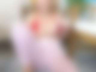 missjuliaa's Live Sex Cam Show