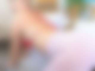 missjuliaa's Live Sex Cam Show