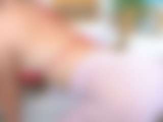 missjuliaa's Live Sex Cam Show