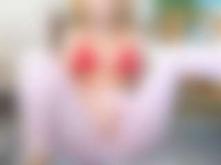 missjuliaa's Live Sex Cam Show