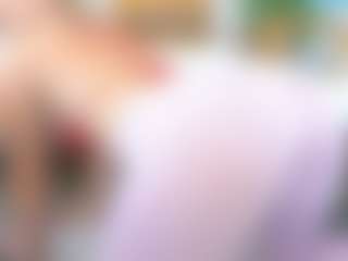 missjuliaa's Live Sex Cam Show
