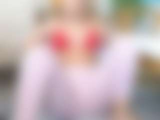 missjuliaa's Live Sex Cam Show