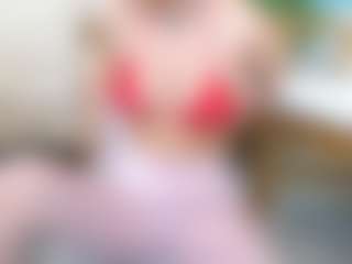 missjuliaa's Live Sex Cam Show