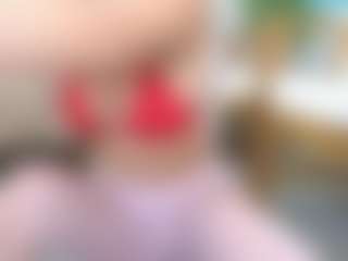 missjuliaa's Live Sex Cam Show